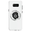 fahrie77 Samsung Galaxy S8