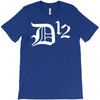 d12 T-Shirt