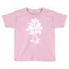 we are all made of stars Toddler T-shirt