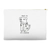 dogtor Accessory Pouches