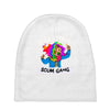 tekashi 6ix9ine  gummo 69 Baby Beanies