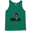 Thirty Seconds to Mars Tank Top