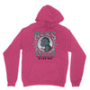 rex's gym Unisex Hoodie