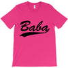 baba (2) T-Shirt
