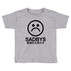 Suicideboys Toddler T-shirt
