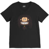 rastaman V-Neck Tee