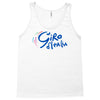 giro d italia Tank Top