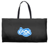 cool games Weekender Totes