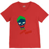 suicide squad 1 V-Neck Tee