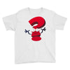 anime funny Youth Tee