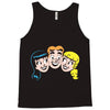 archie's girls Tank Top