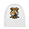 death Baby Beanies