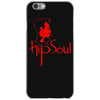 hipsoul iPhone 6/6s Case