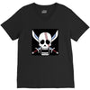 ONE PIECE V-Neck Tee
