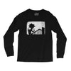 murder in the shadows Long Sleeve Shirts