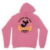 Father and Son Best Friends for Life Unisex Hoodie