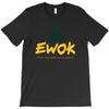 ewok T-Shirt