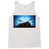 halloween Tank Top
