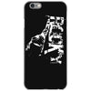 rocky boxen film iPhone 6/6s Case