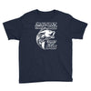 i'm all about that bass!1 Youth Tee