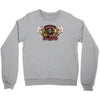 original hunter Crewneck Sweatshirt