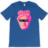 not sad T-Shirt