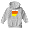 candy (2) Youth Hoodie