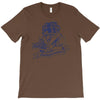 beethmicrowave T-Shirt