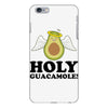 Holly Guacamole iPhone 6 Plus/6s Plus Case