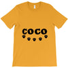loco coco T-Shirt