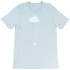 Swing T-Shirt