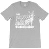 I Like Big Bucks And I Cannot Lie T-Shirt