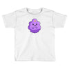 oh Toddler T-shirt