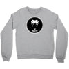 MONSTER SNAKES Crewneck Sweatshirt