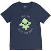 i like trees V-Neck Tee