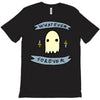 whatever forever T-Shirt