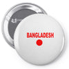 bangladesh international team national country Pin-back button