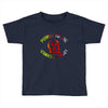 Our Dreamer (a239) Toddler T-shirt