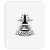 limited edition 1998 aged perfection Mousepad