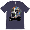 MY DOG T-Shirt