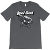 kool dad T-Shirt