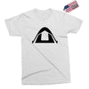 kemah Exclusive T-shirt