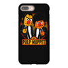 pulp muppet iPhone 8 Plus
