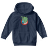cthulhu Youth Hoodie