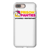 prison panties iPhone 8 Plus