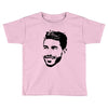 fahrie77 Toddler T-shirt