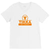 tikka by sako V-Neck Tee