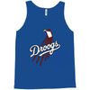 droogs Tank Top