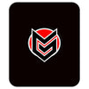 fahrie77 Mousepad