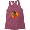 we fight Racerback Tank